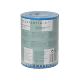 Cartouche filtrante pour pompe filtrante 2006 litres heures