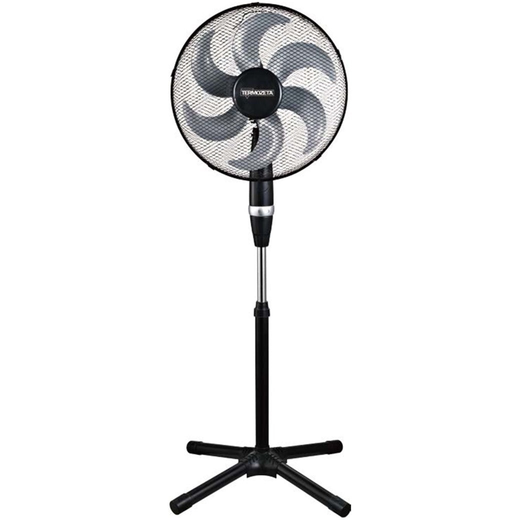 Termozeta Termozeta Windzeta Stathiefventilator