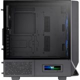 Thermaltake ceres 300 tg argb
