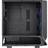 Thermaltake ceres 300 tg argb