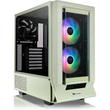 Thermaltake ceres 350 mx vert matcha