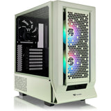 Thermaltake ceres 350 mx vert matcha