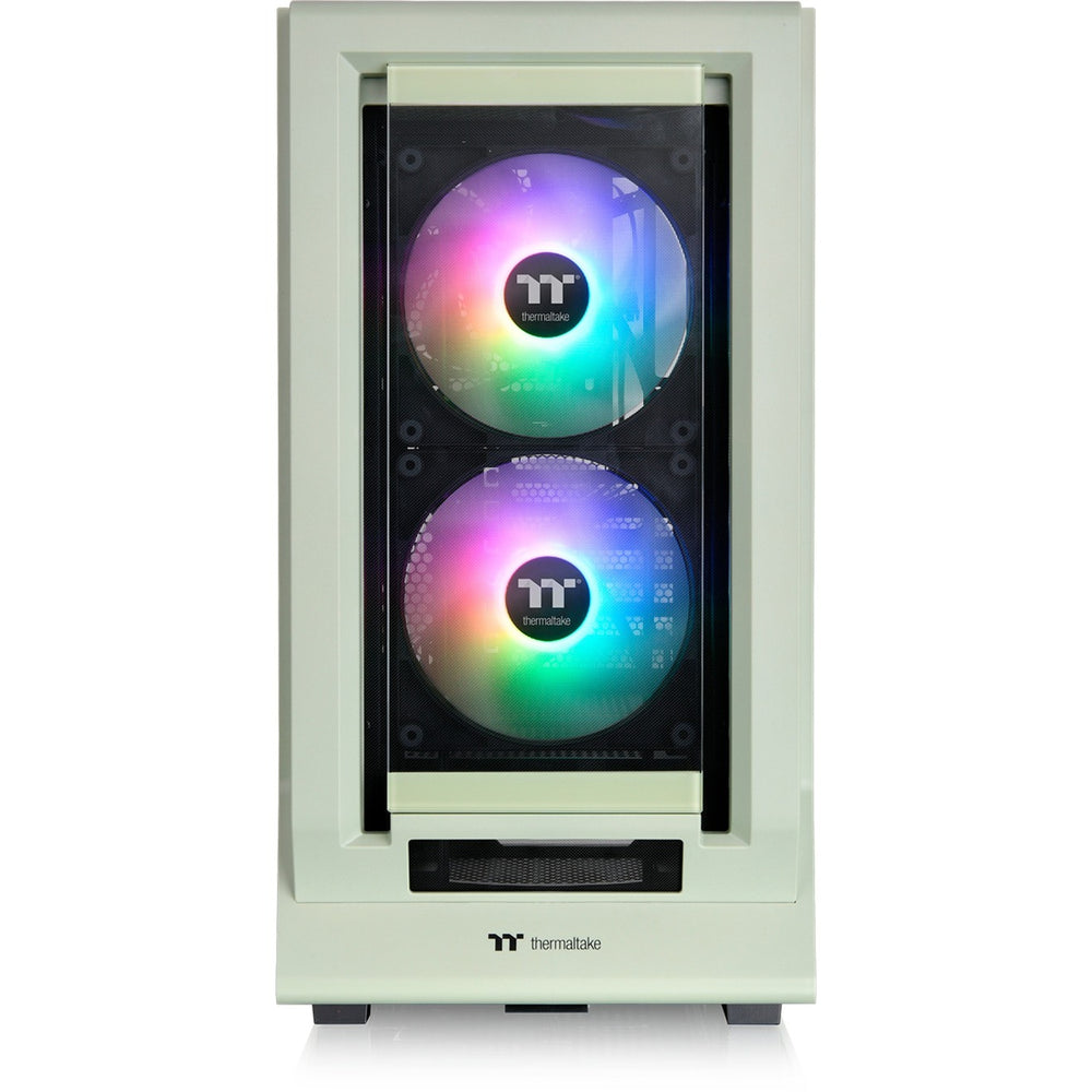 Thermaltake ceres 350 mx vert matcha