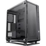Thermaltake Core P6 Verre trempée