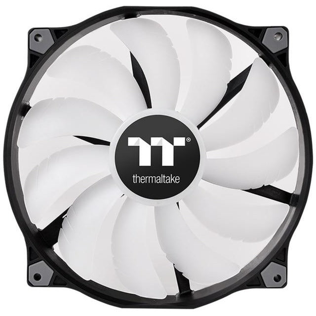 Thermaltake Pure 20 argb synchronise ventilateur