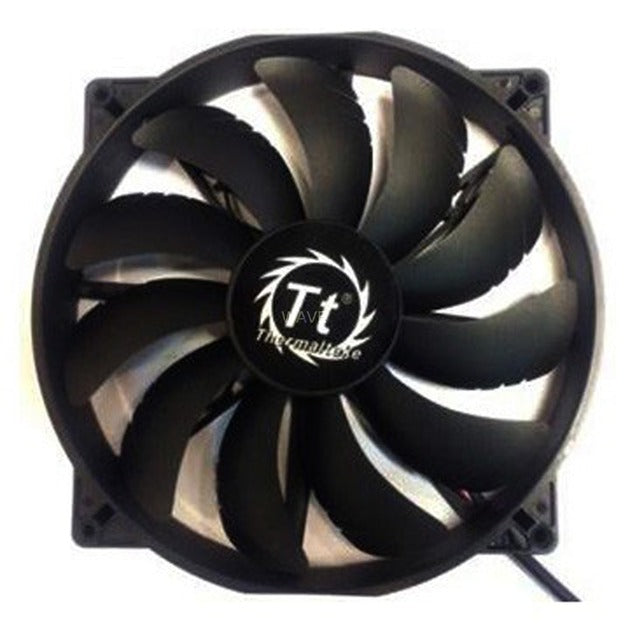 Thermaltake thermaltake pur 20