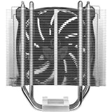 Thermaltake Riing Silent 12 RVB Sync Edition CPU CHELER