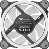Thermaltake Riing 14 RVB (pack 3-fan)