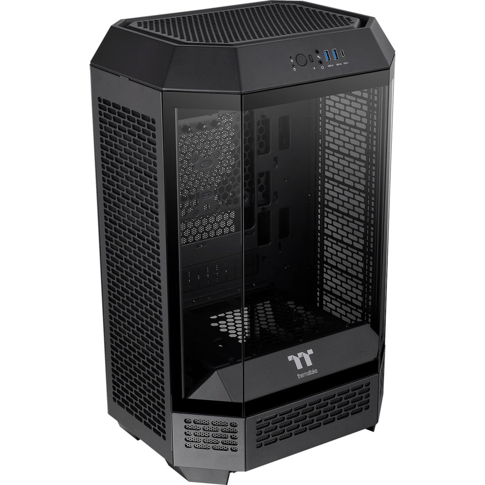 Thermal la tour 300