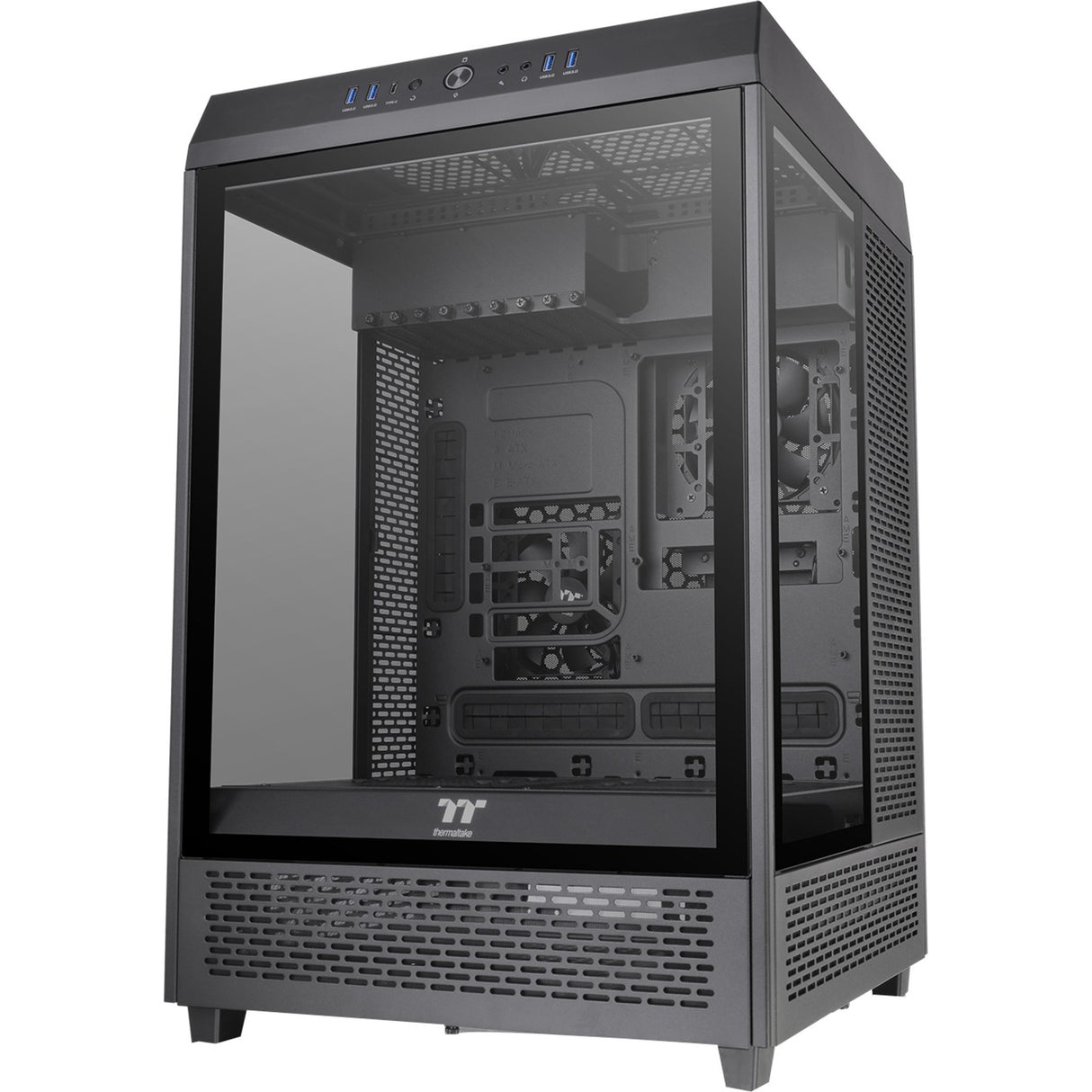 Thermal la tour 500
