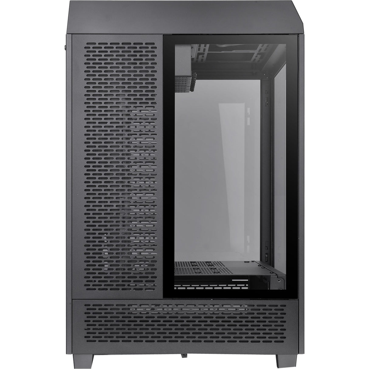 Thermal la tour 500