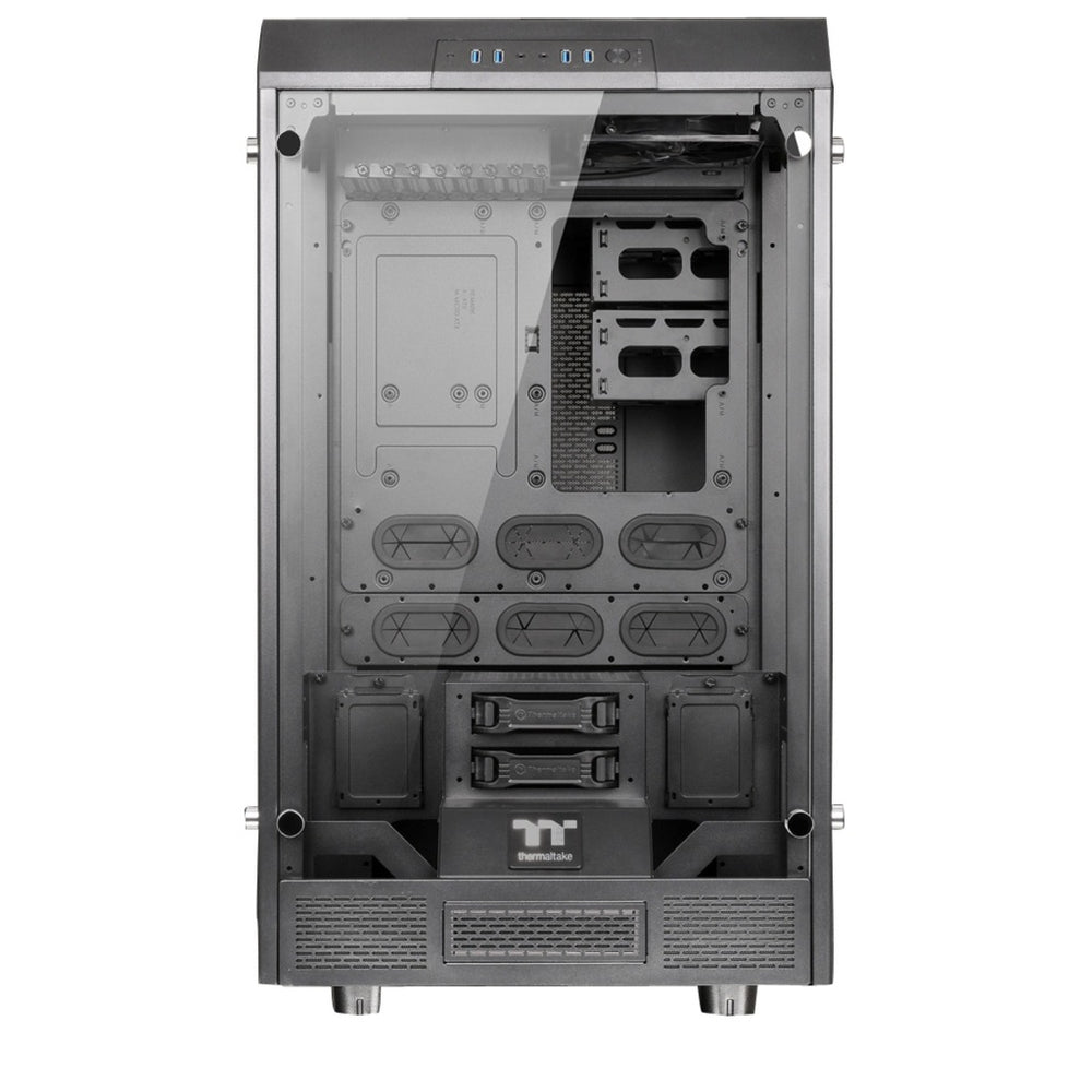 Thermaltake la tour 900