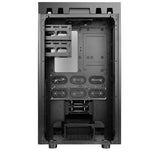 Thermaltake la tour 900