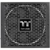 Thermaltake twarda siły GF1 750W