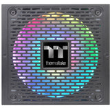 Thermaltake durpower gf1 argb 750w