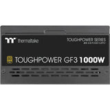 Termaltake ToughPower GF3 1000W