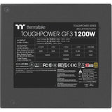 Thermaltake Toughpower GF3 1200W