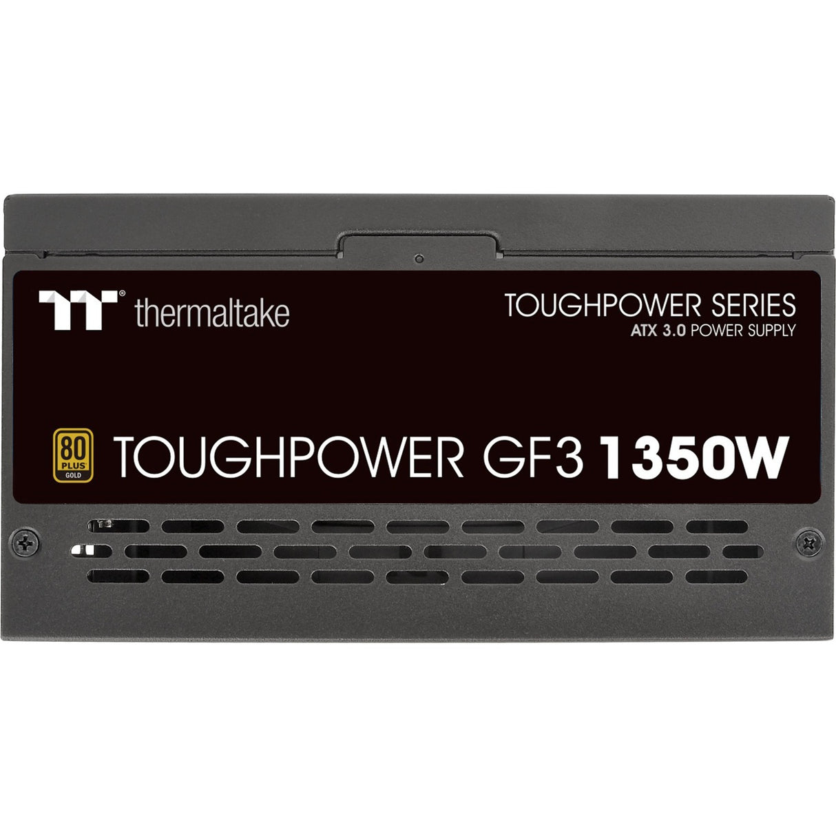 Termaltake Toughpower GF3 1350W