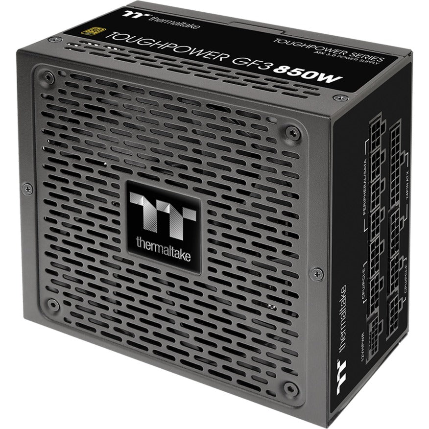 Thermaltake Thermaltake Hardpower GF3, 850 W