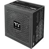 Thermaltake ToughPower PF1 750W