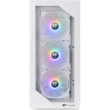 Thermaltake View 200 tg argb
