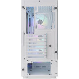 Thermaltake View 200 tg argb