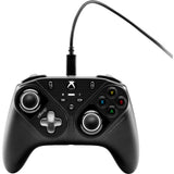 Contrôleur de Thrustmaster ESWAP