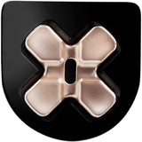 Module ThrustMaster ESWAP X D4XB