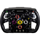 Adjout de roues Ferrari Ferrari Ferrari
