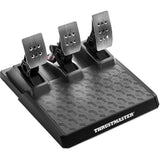 THRUSTMASTER T3PM