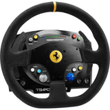 Thrustmaster TS-PC Racer Ferrari 488 Edition