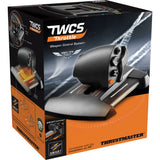 Thrustmaster TWCS Gas