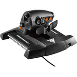 Thrustmaster TWCS Gas