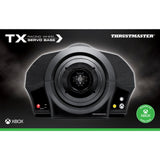 Thrustmaster TX Racing Wheel Servo Base