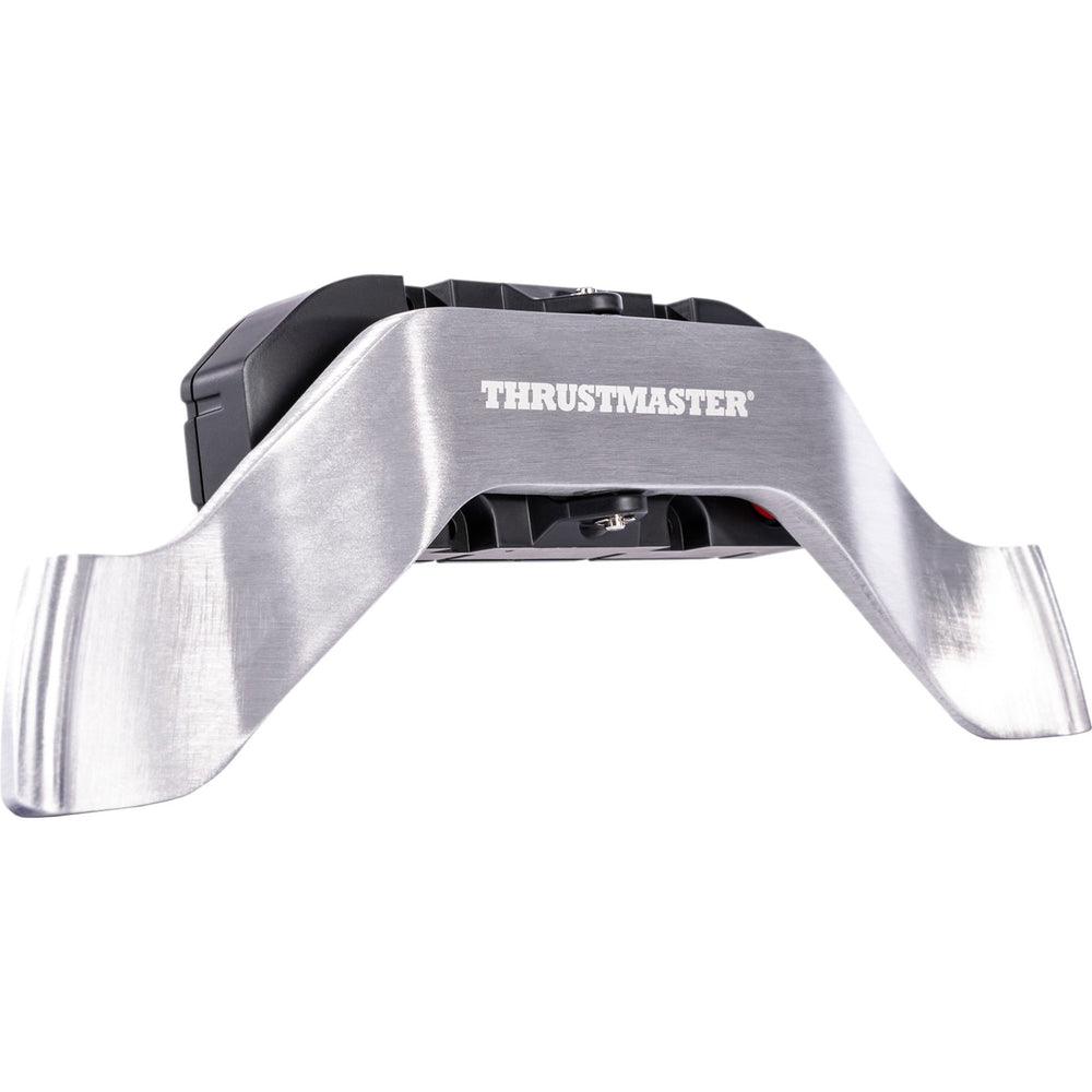 Pagaies t-chrono thrustmaster