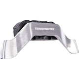 Pagaies t-chrono thrustmaster