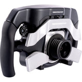 Pagaies t-chrono thrustmaster