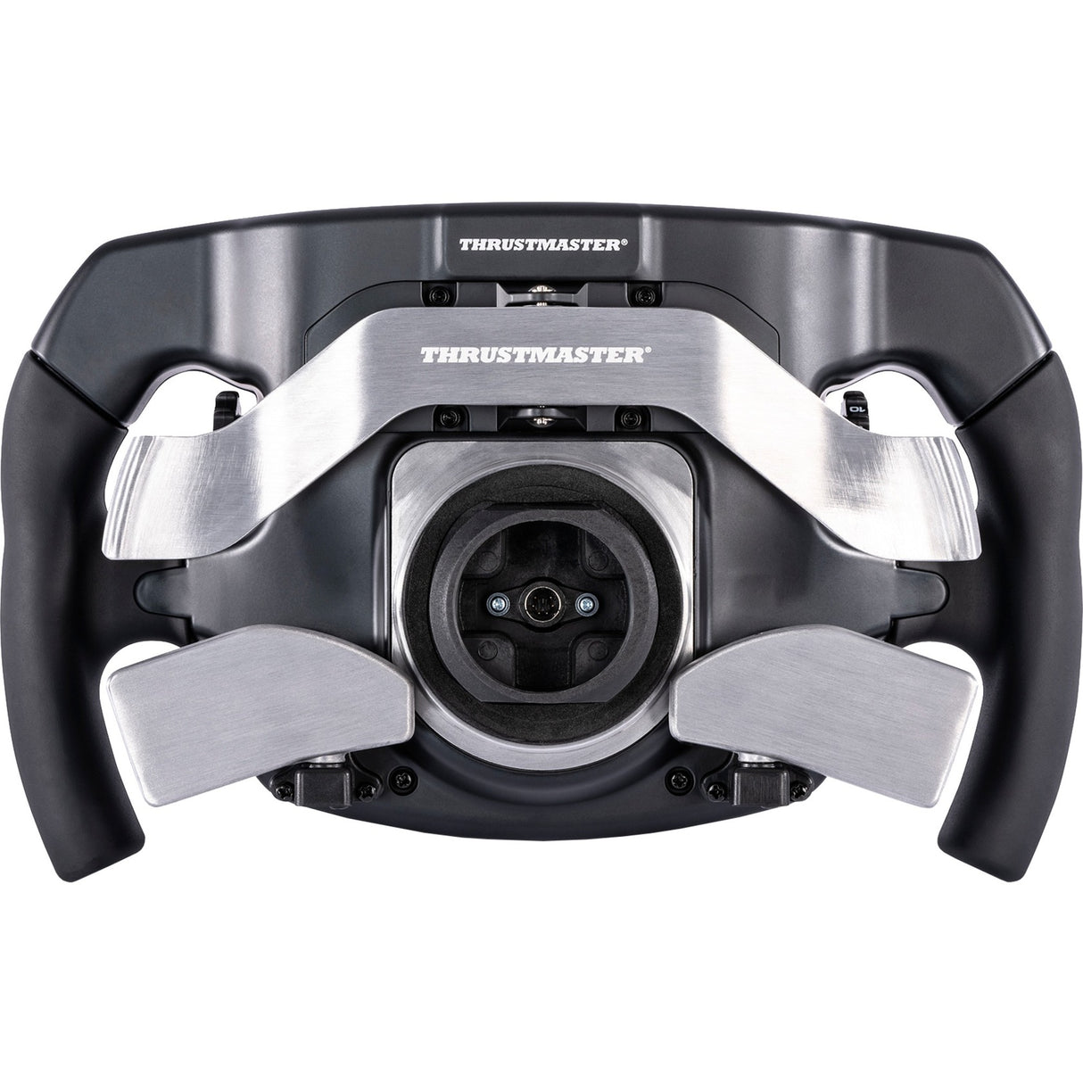 Pagaies t-chrono thrustmaster