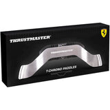 Pagaies t-chrono thrustmaster