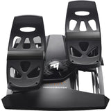 Pédales de rudder Thrustmaster T.flight