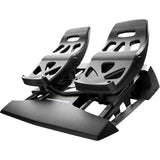 Thrustmaster T. Flight Ruder -Pedale