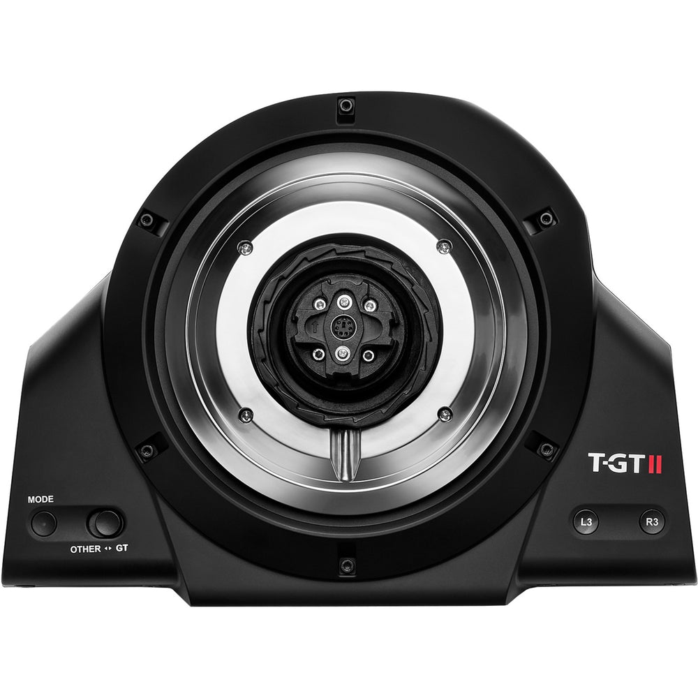 Base de servo de Thrustmaster T-GT II