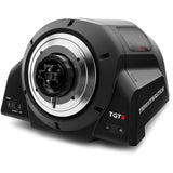 Base de servo de Thrustmaster T-GT II
