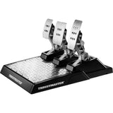 Thrustmaster T-LCM-Pedale