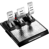 Thrustmaster T-LCM-Pedale