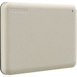 Toshiba Canvio Advance, 4 To