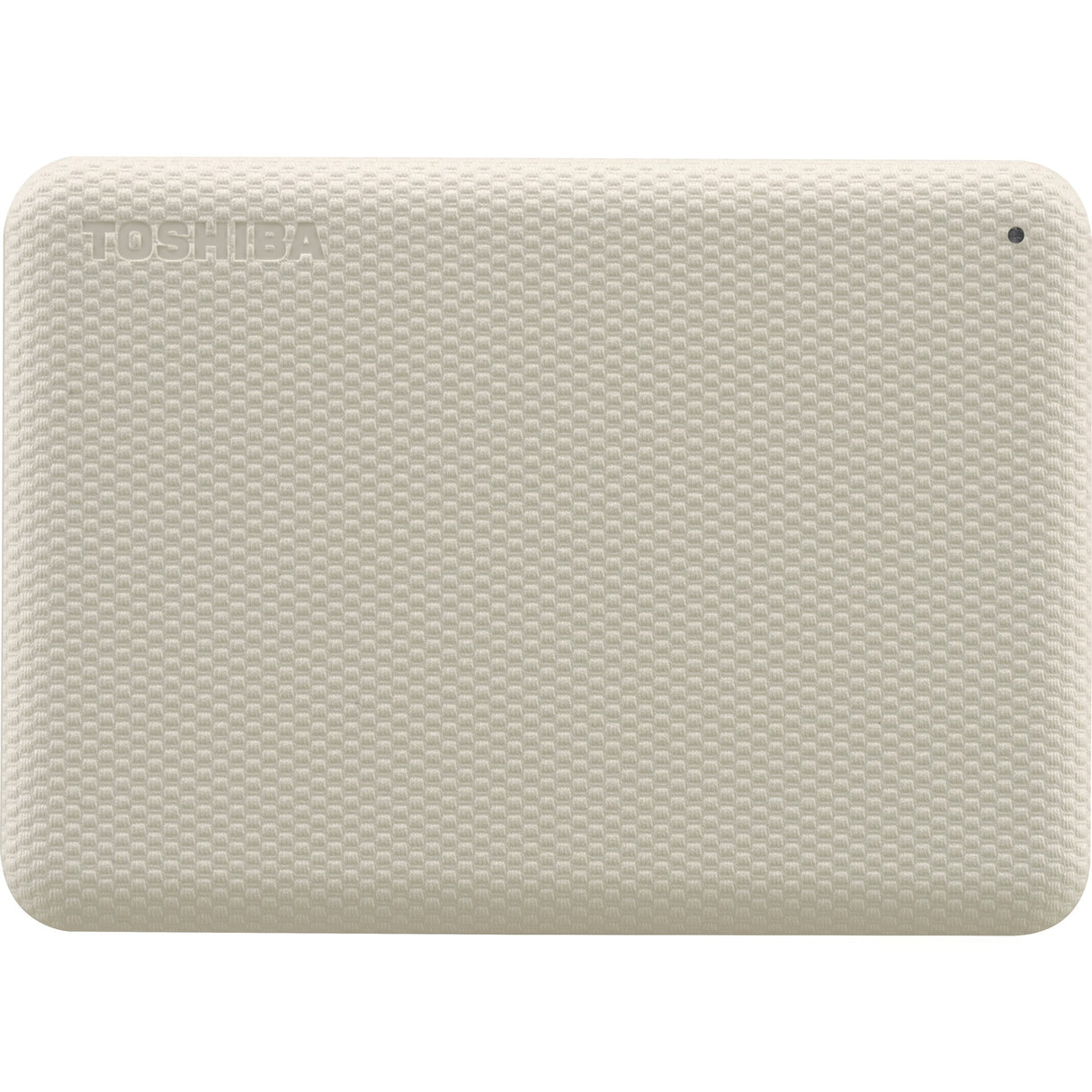 Toshiba Canvio Advance, 4 To