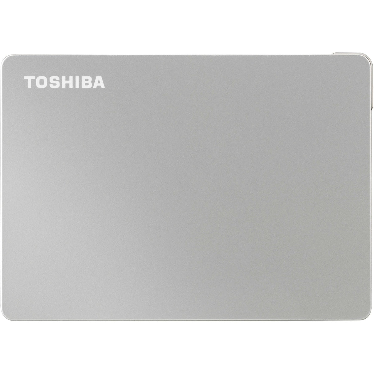 Toshiba Canvio Flex, 1 To