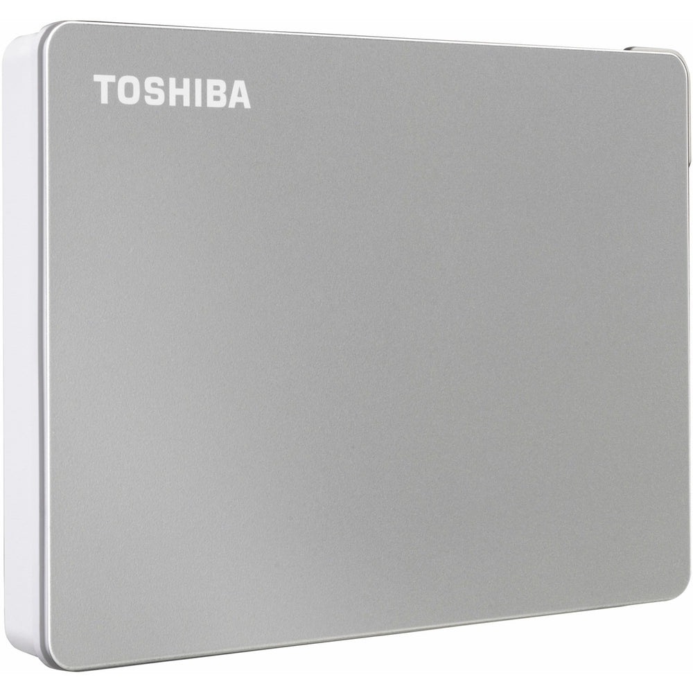 Toshiba Canvio Flex, 2 To