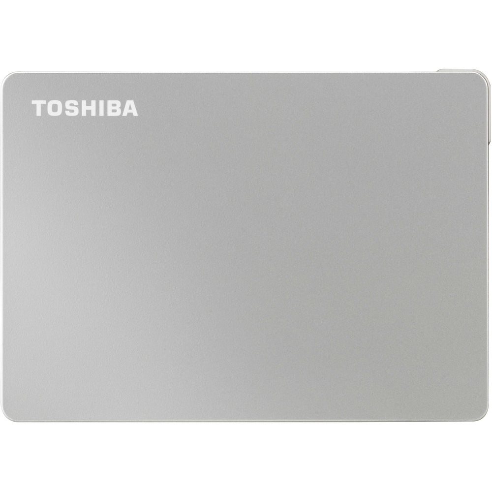 Toshiba Canvio Flex, 2 To